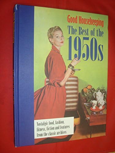 Good Housekeeping's Guide To Successful Homemaking - Revised
