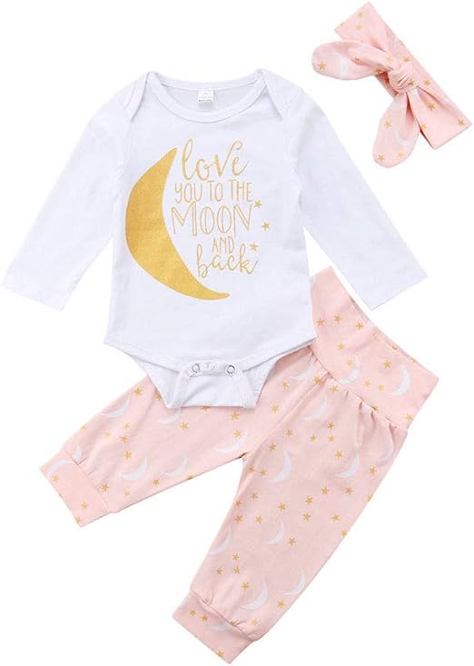 Amazon newborn baby clothes Clearance