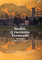 Dipingere con la luce (Italian Edition)