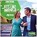 Depend FIT-Flex Incontinence Underwear for Women, Maximum Absorbency, S/M