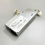 Nadalan 200W Power Supply L180EU-00 F200EU-00 for DELL OptiPlex 780-9020 USFF view 8