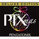 PTXmas (Deluxe Edition)