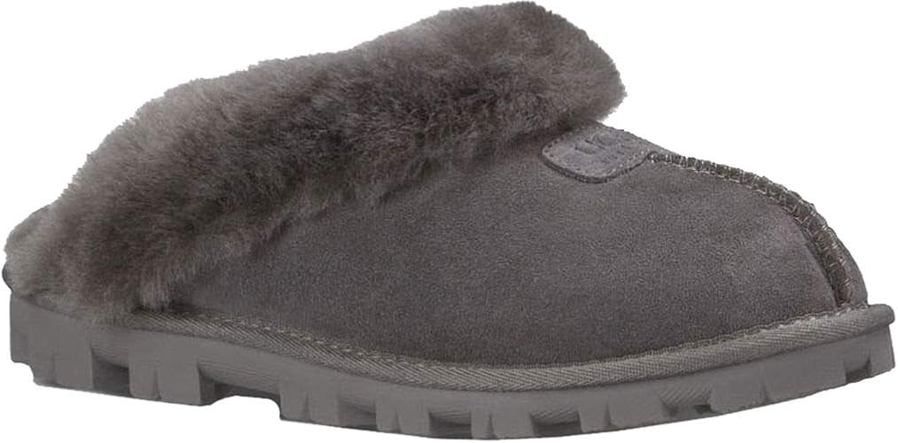 ugg women's coquette slippers sale