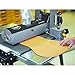 SuperMax 19-38 Drum Sander