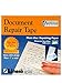 Lineco Document Repair Tape 1 in. x 35 ft. [PACK OF 2 ]