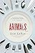 Animals: A Novel
