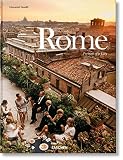 Rome. Portrait of a City (Multilingual Edition) (PHOTO)