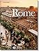 Rome. Portrait of a City  (Multilingual Edition) (PHOTO)