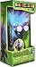 WowWee Elektrokidz Treble Clef Music Series