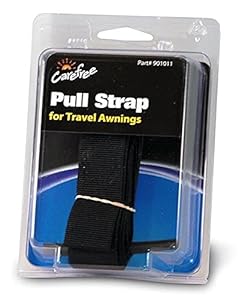 Product image for barcode 740544010119