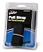 Carefree 901011 Black 93" RV Travel Awning Replacement Pull Strap primary