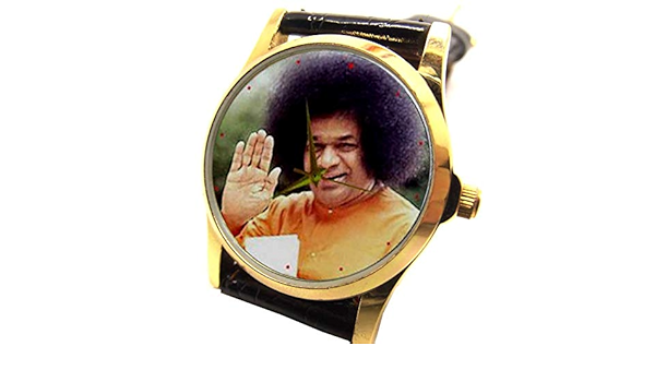 Sai baba watch online Clearance