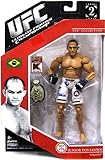UFC Series 2: Junior Dos Santos 