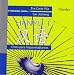 HANYU 1. CHINO PARA HISPANOHABLANTES. (CD-ROM, SIN LIBRO DE TEXTO)