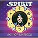 Son of America