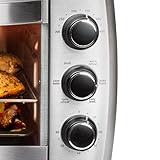 Electrolux FRCN06K5NS