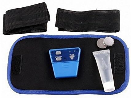 Body Slimming Belt Slim - Health Care Slimming Body Massage Belt AB Gymnic Electronic Muscle Arm leg Waist Massager Belt - Full Shaper Tecnomed Back Pain &amp; Lumbar Support Cincher
