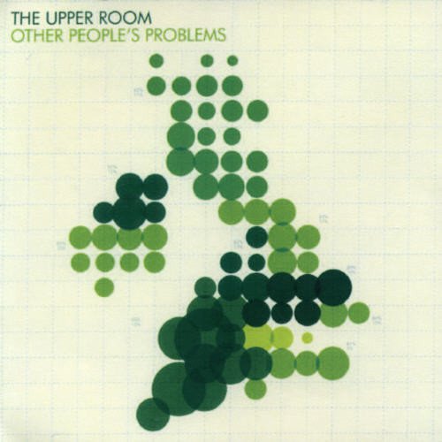 Upper Room - Other People