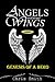 Angels without Wings: Genesis of a Hero by Chris Smith