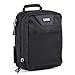 Think Tank Stuff It V3.0 Belt Pouch (Black)