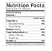 Medley Hills Farm Premium Curing Salt , Quick Cure , Prague Powder 2 Lbs - #1 Pink