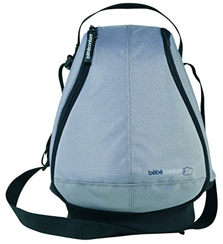 Ean Bebe Confort Porte Repas Isotherme Maternity Buycott Upc Lookup
