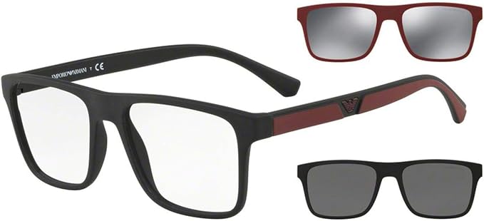 anteojos de sol para hombres