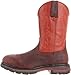 Wolverine Men's W02780 Javelina Boot