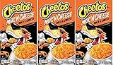 Cheetos Mac 'N Cheese 5.9 oz