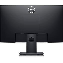 Dell E2221HN 21.5" Full HD WLED LCD Monitor - 16:9