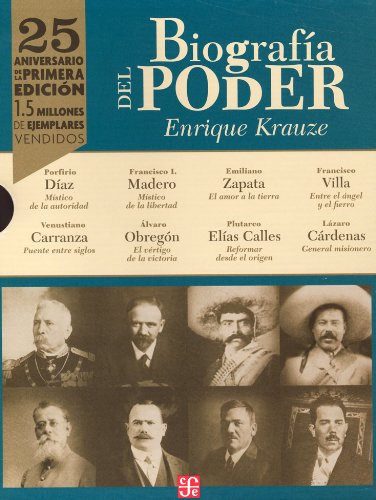 Gial Misionero Lzaro Cardenas (Spanish Edition)