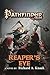 Pathfinder Tales: Reaper's Eye