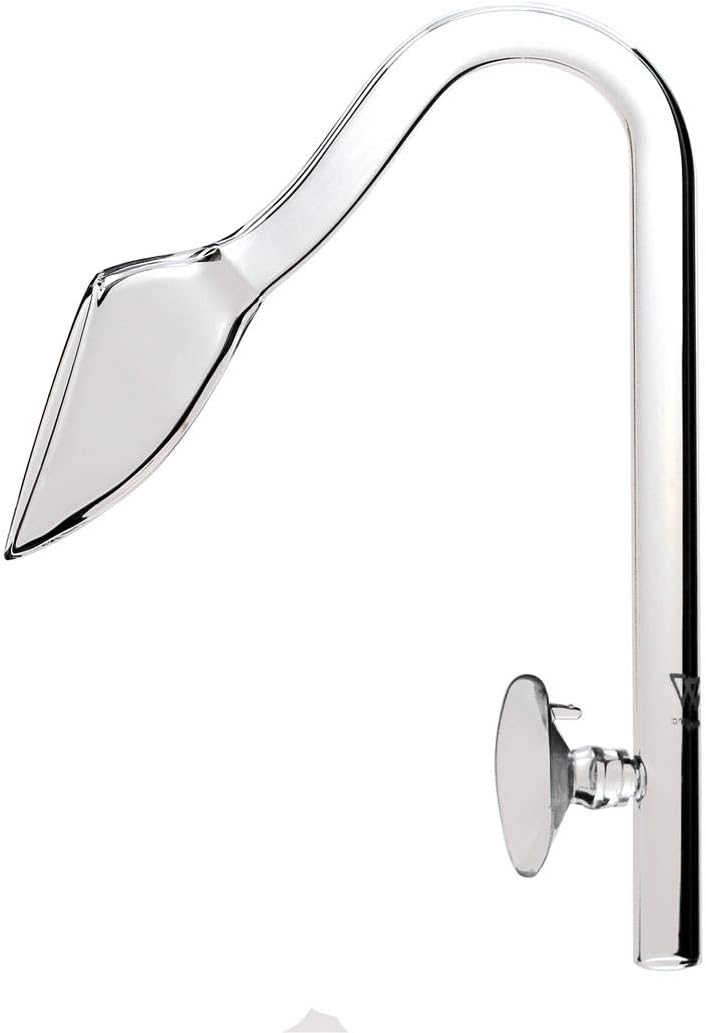 VIV Lily Pipe Outflow Broadhead 13 mm