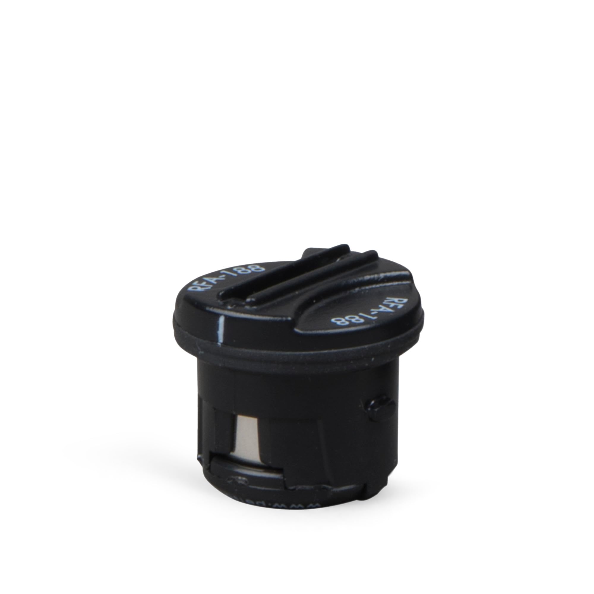 PetSafe 3-Volt Replacement Battery - Long Lasting - for Bark Control & Fence Collars - Reliable Performance - Easy Installation - Non-Rechargeable Lithium Battery