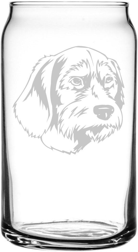 little egypt pudelpointers