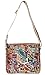 Disney Mickey Pattern Multi Purpose Cross Body Bag Mini Shoulder Bag(bag-062-1)