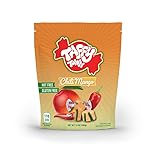 Taffy Town Pouch 12 oz