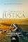 Livro Um chamado à justiça e retidão: A mensagem de Amós para a igreja de hoje