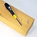 VESSEL Screwdriver Set - Hand Tool - 8 Piece - Blue - Plus/Minus/Other Head Style