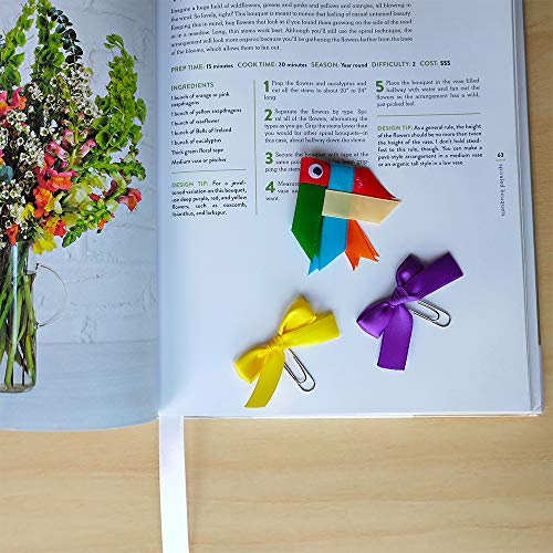 5 Supla+Ribbons+Polyester+Wedding+Embellishment