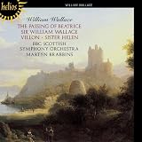SYMPHONIC POEMS                                    image