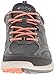 ECCO Women's Biom Ultra Plus Fashion Sneaker