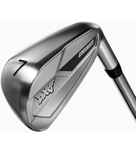 PING G425 ALTA J CB flex R アイアン6本 Amazon.com : PING G425 ALTA J CB SLATE Iron (6 Pack) 2020