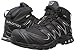 Salomon Men's XA Pro Mid GTX Hiking Shoe