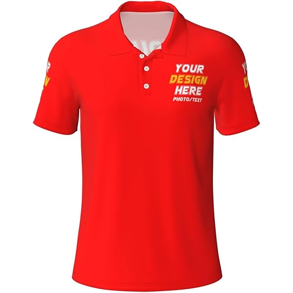 Amazon.com: Delta Zeta Emblem Polo X-Small Pink : Clothing, Shoes