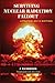 Surviving Nuclear Radiation Fallout: a Handbook