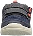 carter's Unisex-Adult Carte's COACH2 Boy's Athletic Sneaker