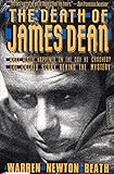 The Death of James Dean