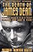 The Death of James Dean by Warren Newton Beath