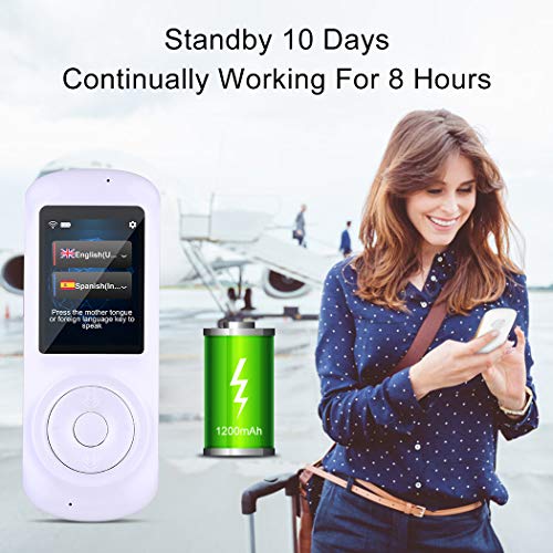 4 Translator+Interpreters+Capacitive+Translation+Interpreter